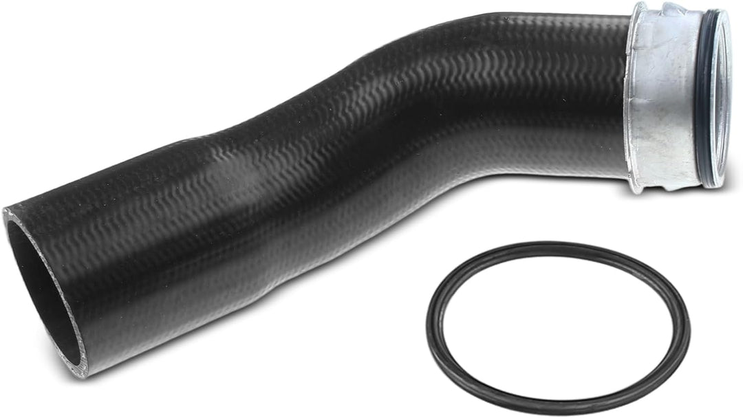 Ladeluftschlauch Turboschlauch für PT Cruiser PT 2.2 CRD 2002-2005 A6640980083