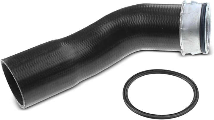 Ladeluftschlauch Turboschlauch für PT Cruiser PT 2.2 CRD 2002-2005 A6640980083