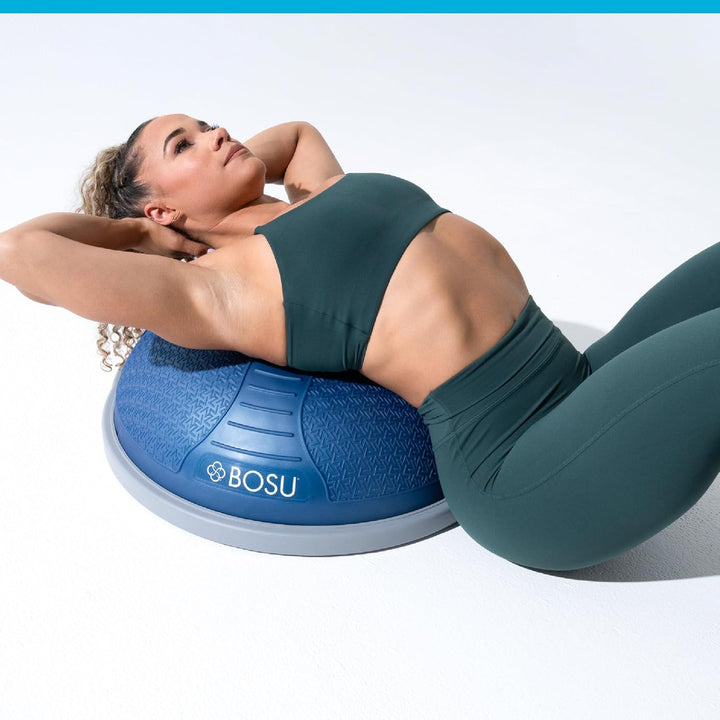 Bosu Ball Balancetrainer NexGen ø 65 cm