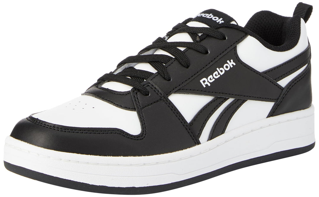 Reebok Turnschuhe Flexagon Energy Tr 4 schwarz 27 EU Cblack Ftwwht Cblack, 27 EU Cblack Ftwwht Cblac