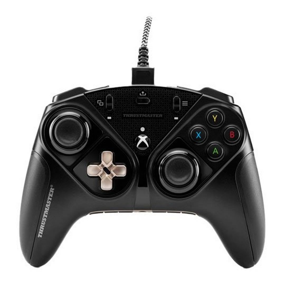 Thrustmaster eSwap X Pro Controller für Xbox Series X|S / Xbox One / PC