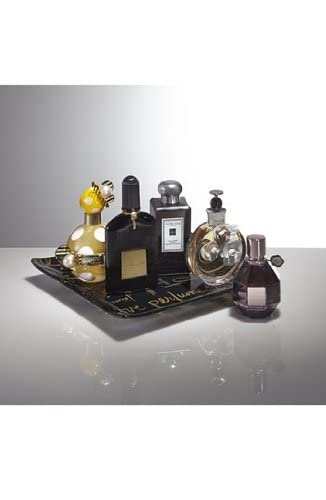 Tom Ford Black Orchid Eau de Parfum Spray 50ml Blumig, fruchtig, holzig, erdig, süss 50 ml (1er Pack