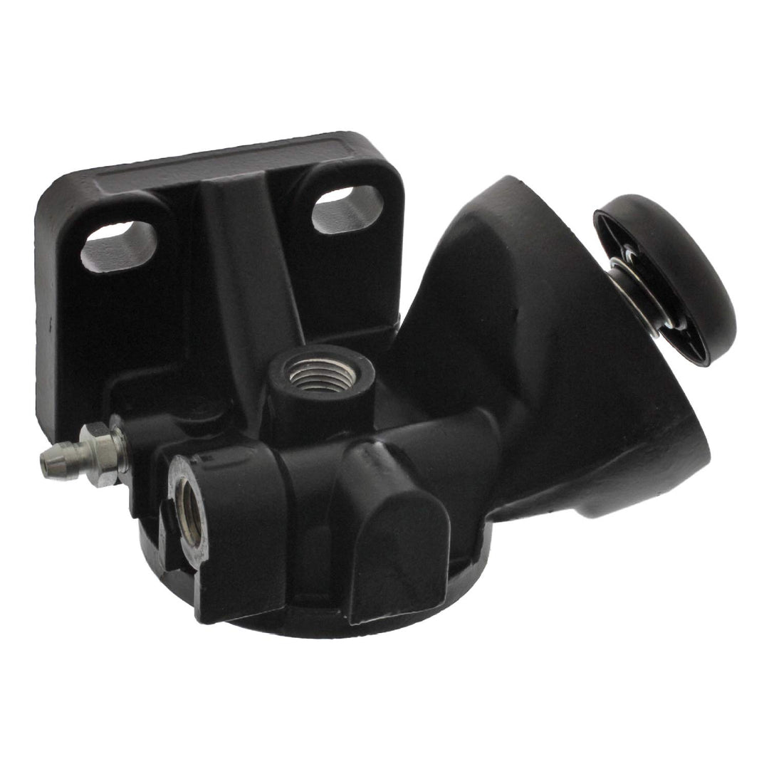 febi bilstein 39915 Kraftstoffhandpumpe , 1 Stück