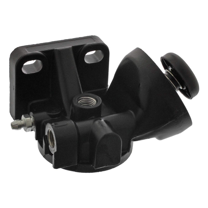 febi bilstein 39915 Kraftstoffhandpumpe , 1 Stück