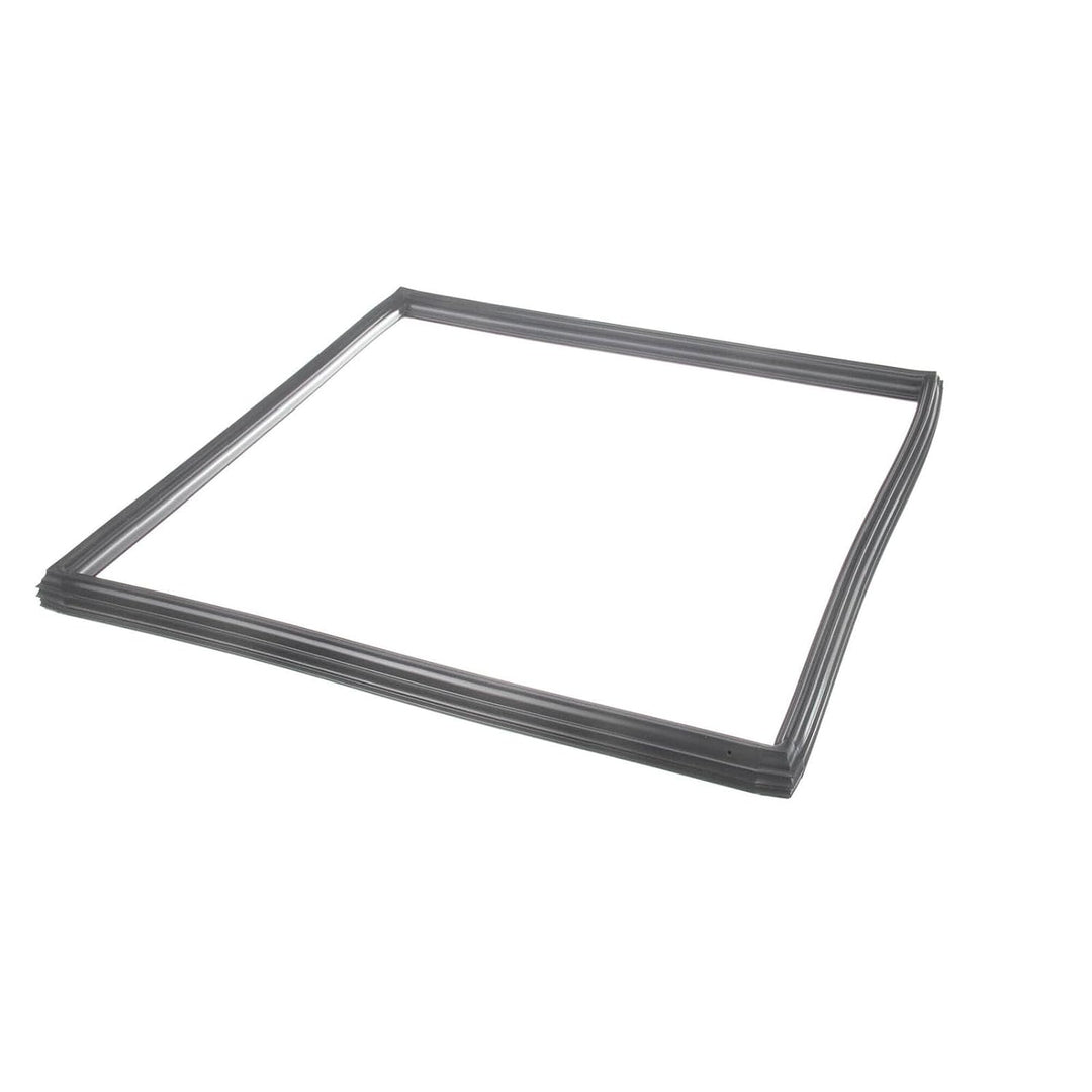 Rational 20.02.550P Türdichtung SCC/CM 61
