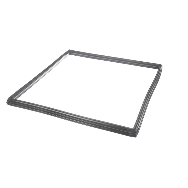 Rational 20.02.550P Türdichtung SCC/CM 61