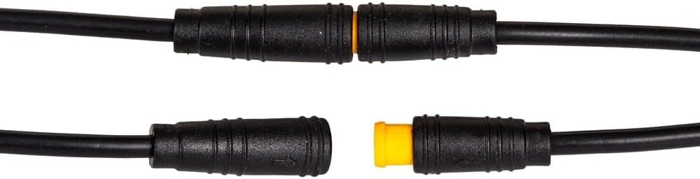 Repti-Zoo EZ Thermo-Hygro-Timer-Steuerung - Thermo/Hygrostat mit einem zweiten Timer