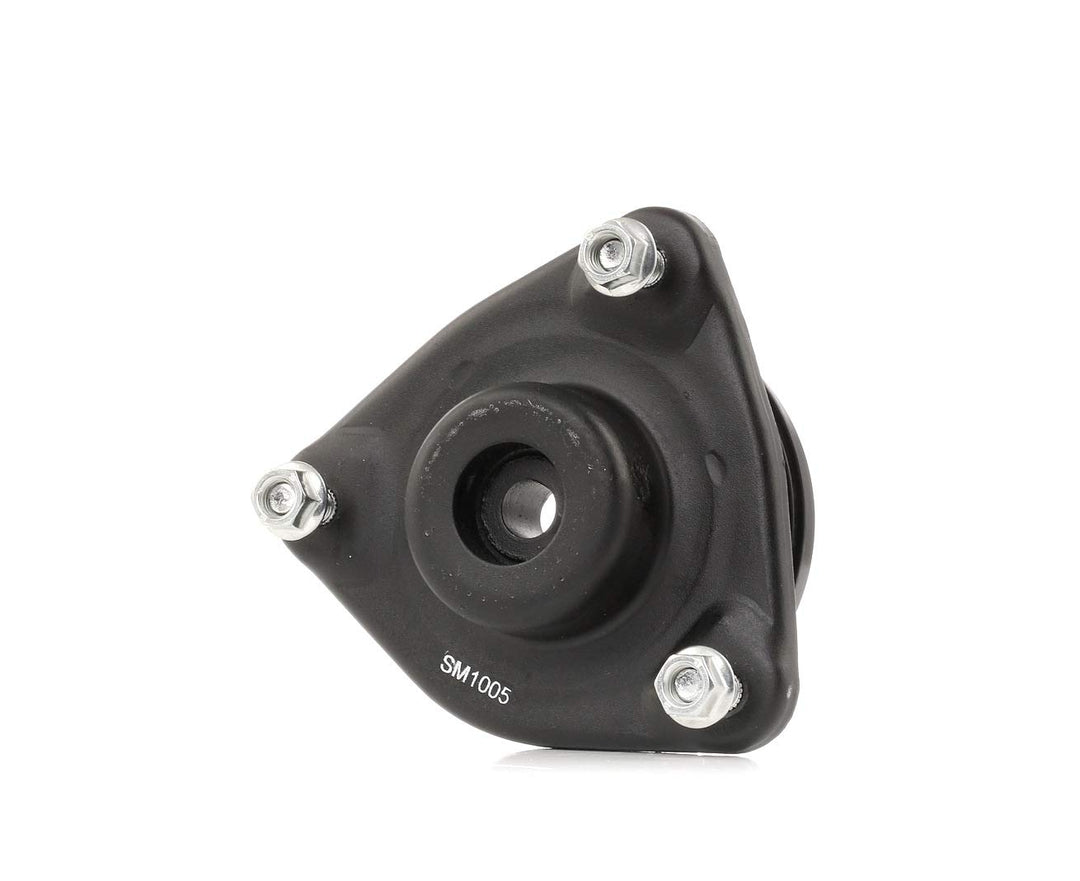 KYB SM1005 Reparatursatz, Federbeinstà Æ’ ¼tzlager
