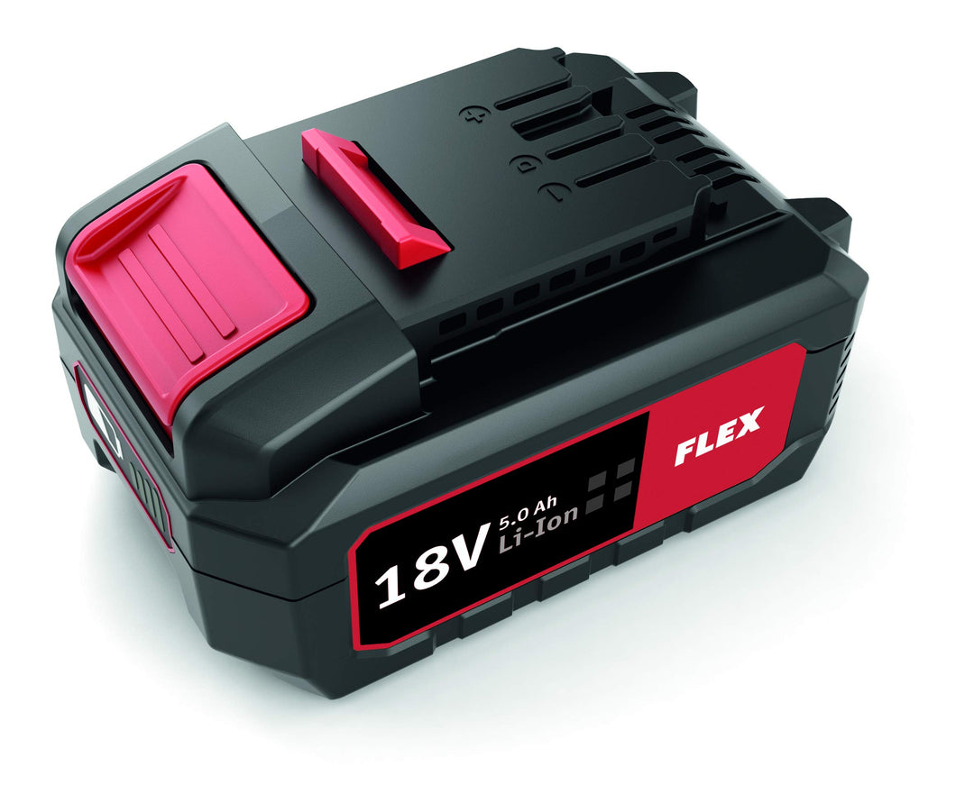 Flex AP 18.0/5.0 445894 Werkzeug-Akku 18V 5Ah