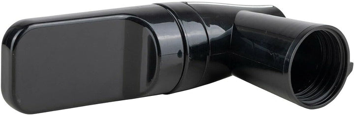 Kenwood Wasserhahn Hebel Manetta Mixer Smoothie Cocktail SB327