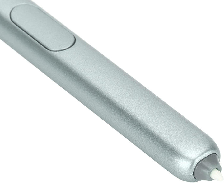 Annadue Tab S6 S Pen Ersatz-Touchpen Stylus Pen mit Ersatzstiftspitzen für Tab S6 10,5 Zoll SM T860,