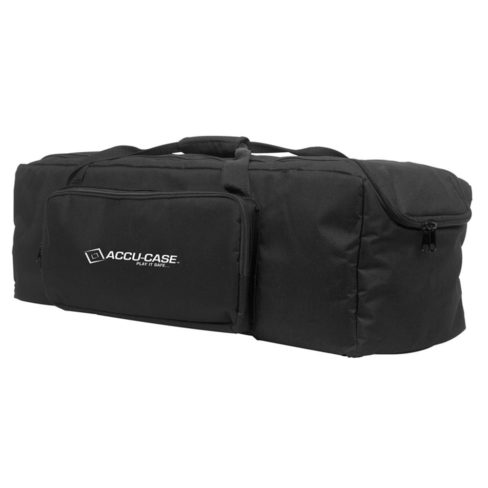 American DJ 1521000191 Flat Par Bag 8 Bühnentechnik