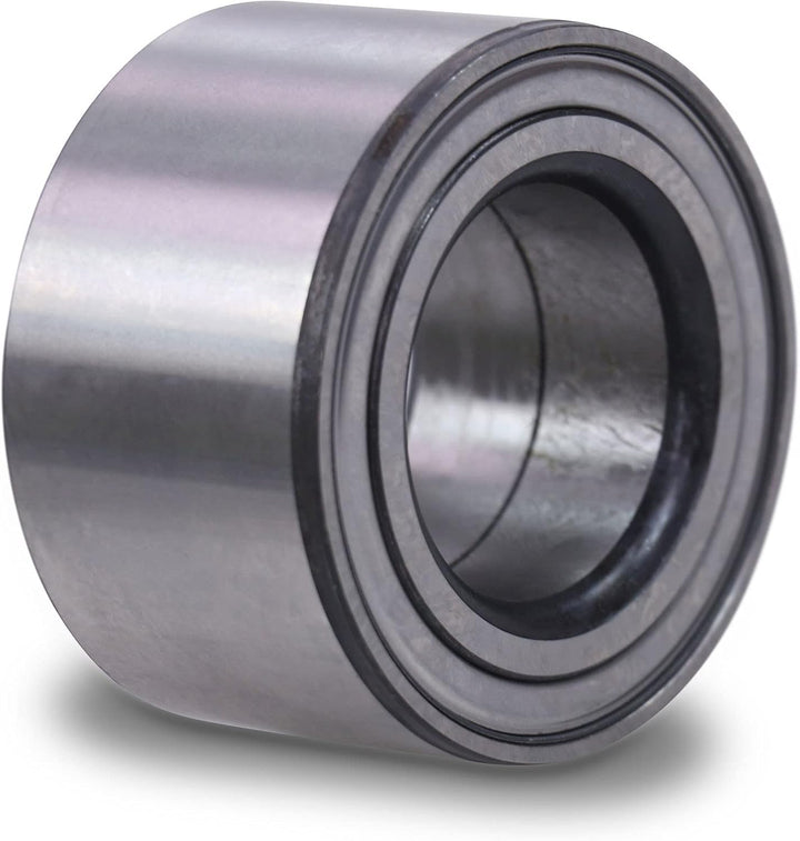 SKF Radlagersatz Radlager Set Vorne Hinten | VKBA 3406 | Für TRANSPORTER