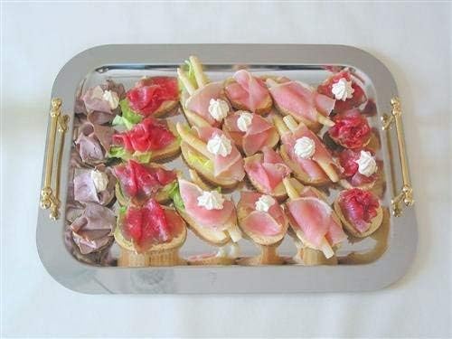 Jaeger Original Gebrauchsmustergeschützter Jaeger-Spar-Brand Gr. 3 aus Edelstahl, 100 in Deutschland