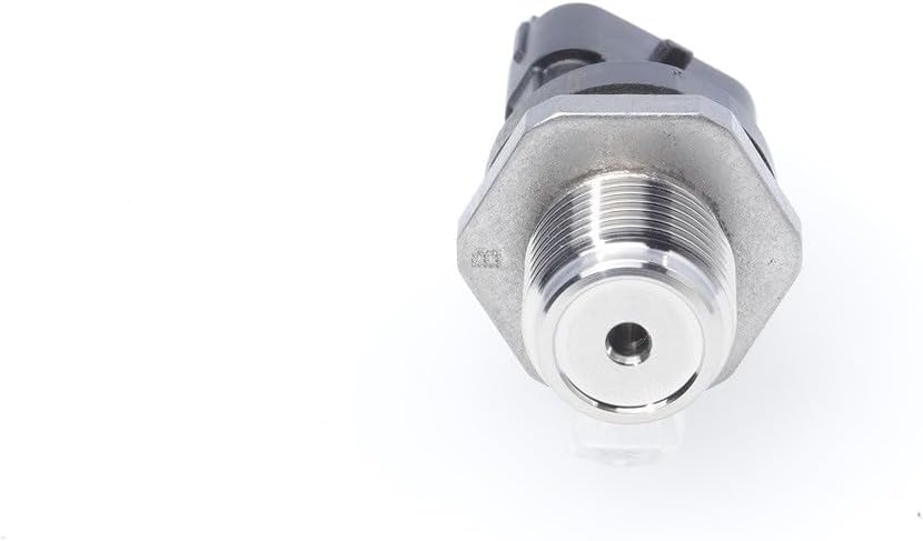 Bosch 0 281 006 164 Sensor, Kraftstoffdruck