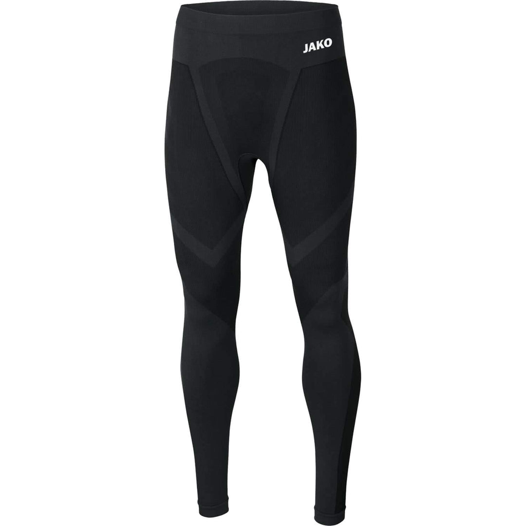 JAKO Long Tight Comfort 2.0 Thermounterwäsche Herren & Damen - Lange Unterhose, Bequeme Funktionsunt