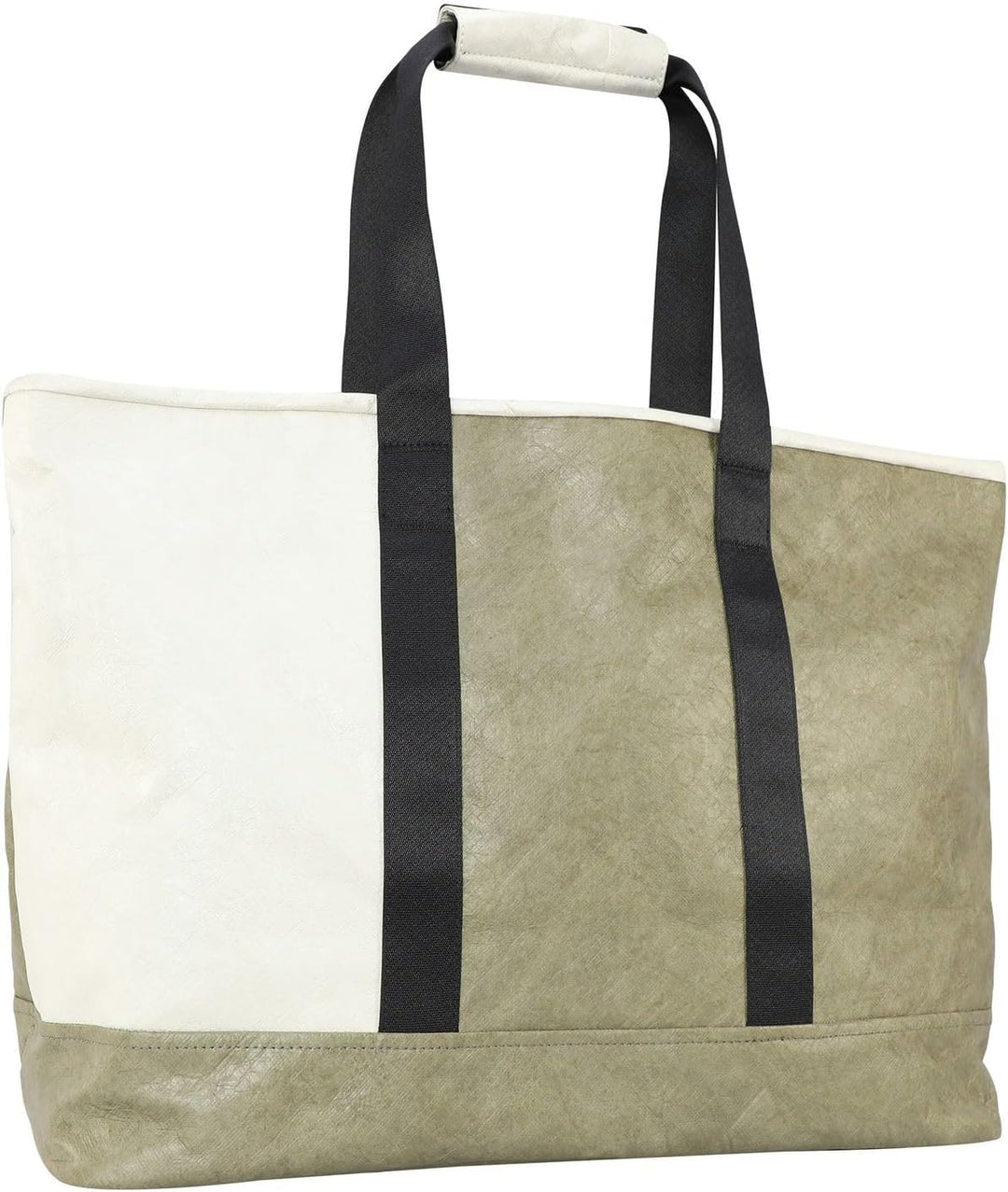 Strellson - westbourne jimmy weekender mvz Grün
