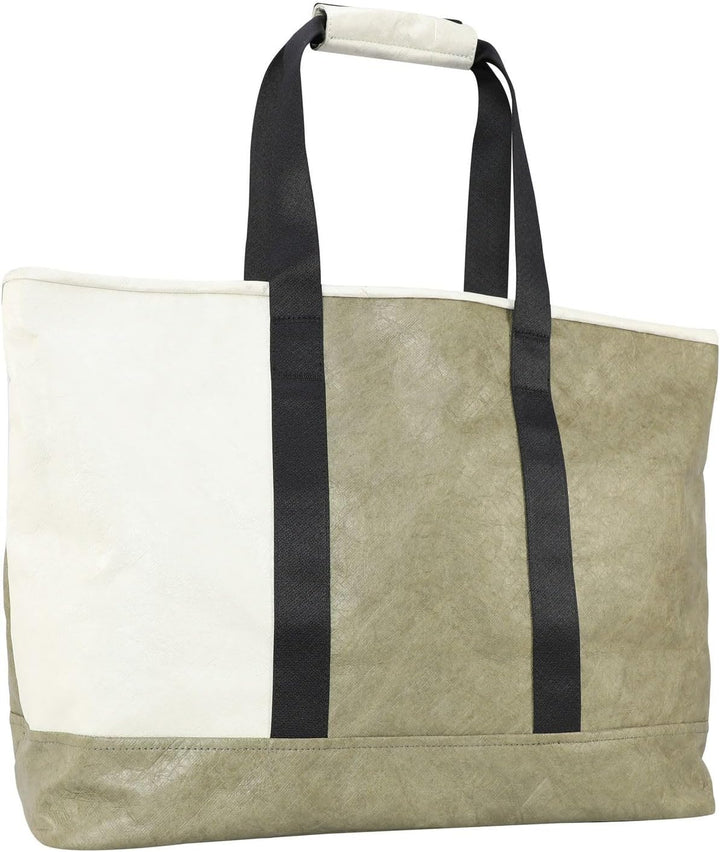Strellson - westbourne jimmy weekender mvz Grün
