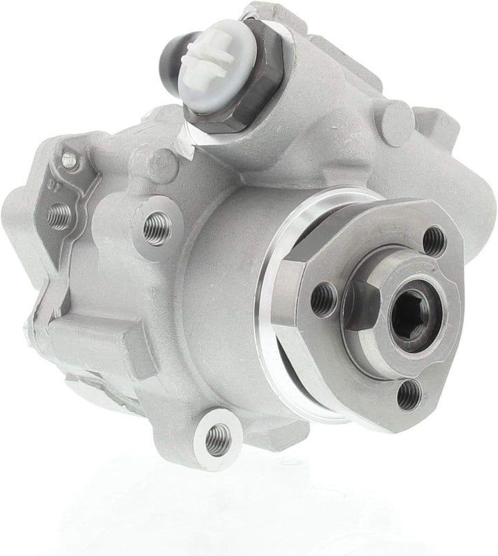 MAPCO 27833 Servopumpe Hydraulikpumpe Lenkung
