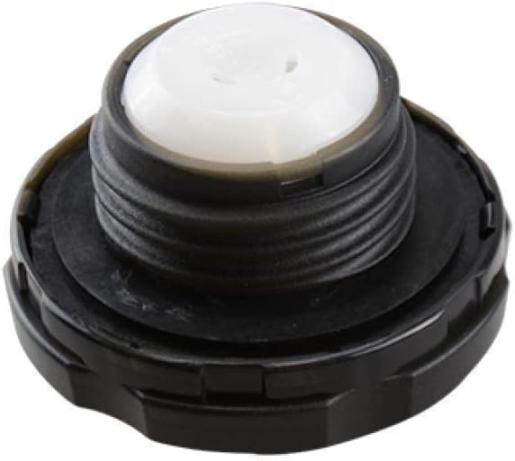 Tankdeckel RIEJU Original für Motorrad Rieju 50 MRT 2009 bis 2017