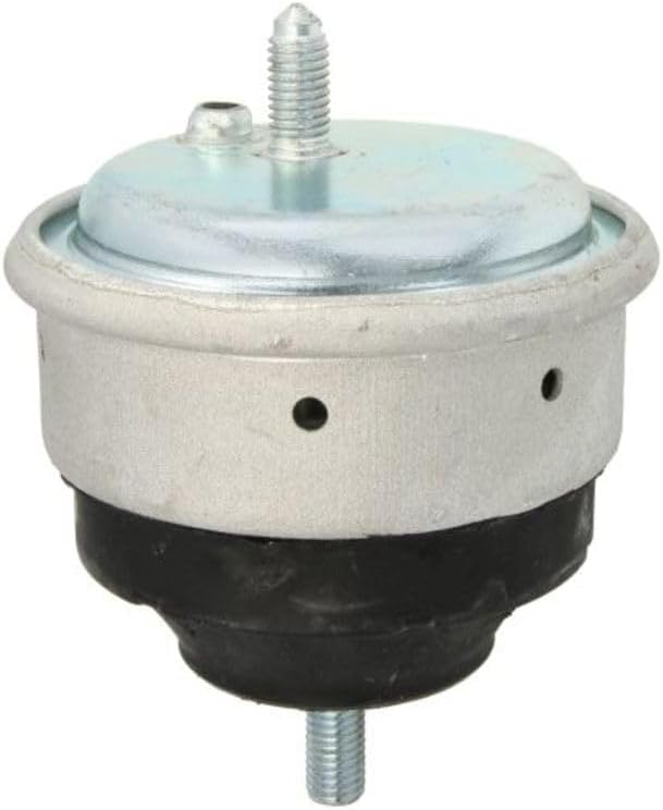 Sasic 2706044 Halterung Motor