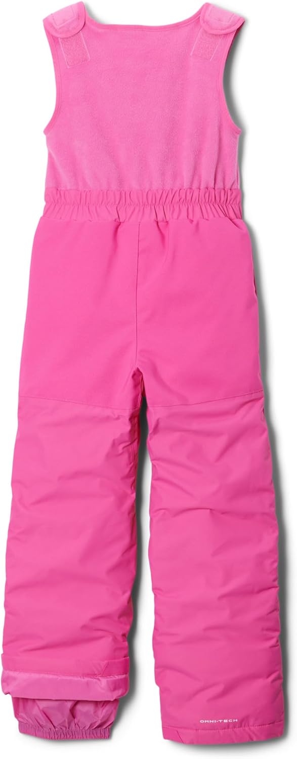 Columbia Unisex Kleinkinder Schneeanzug, Buga Set 12/18 Geyser Posies, 12/18 Geyser Posies