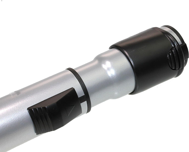 Bosch - Teleskoprohr für Staubsauger – 00572634