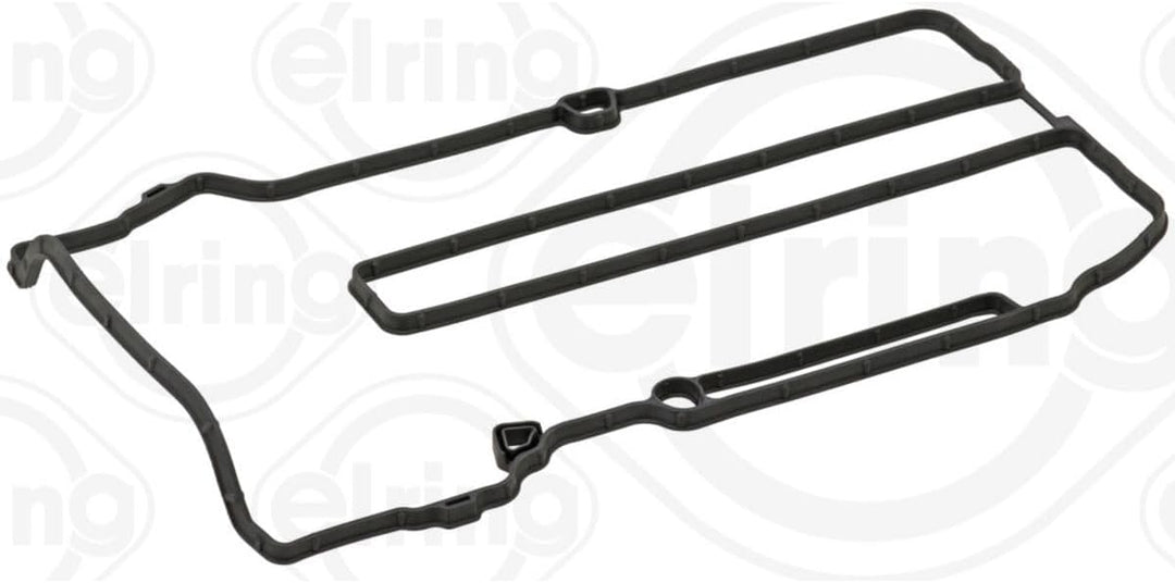 ELRING 773.410 Dichtungen