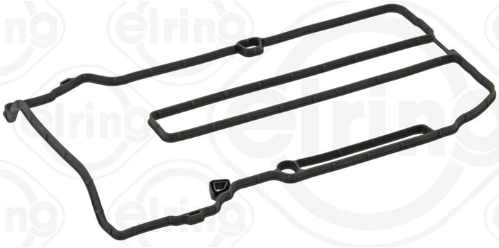 ELRING 773.410 Dichtungen