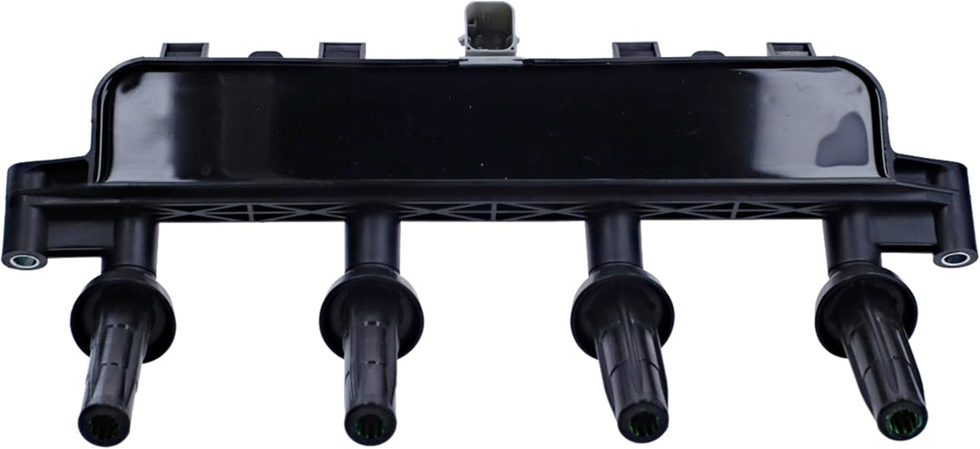 NGK 48016 Zündspule