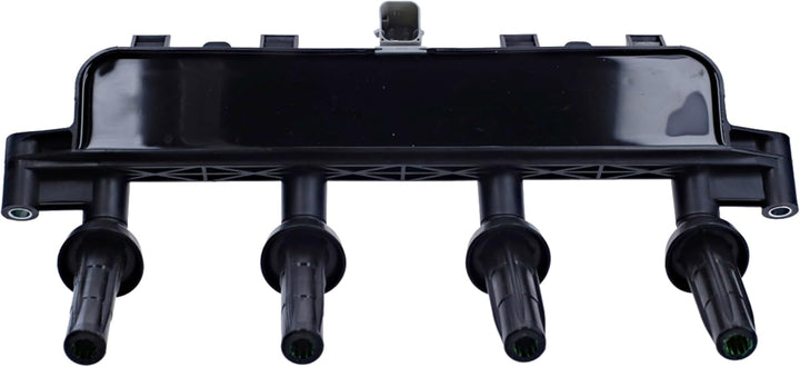 NGK 48016 Zündspule