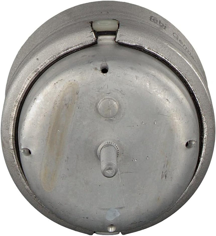 febi bilstein 23130 Motorlager mit Schutzkappe , 1 Stück