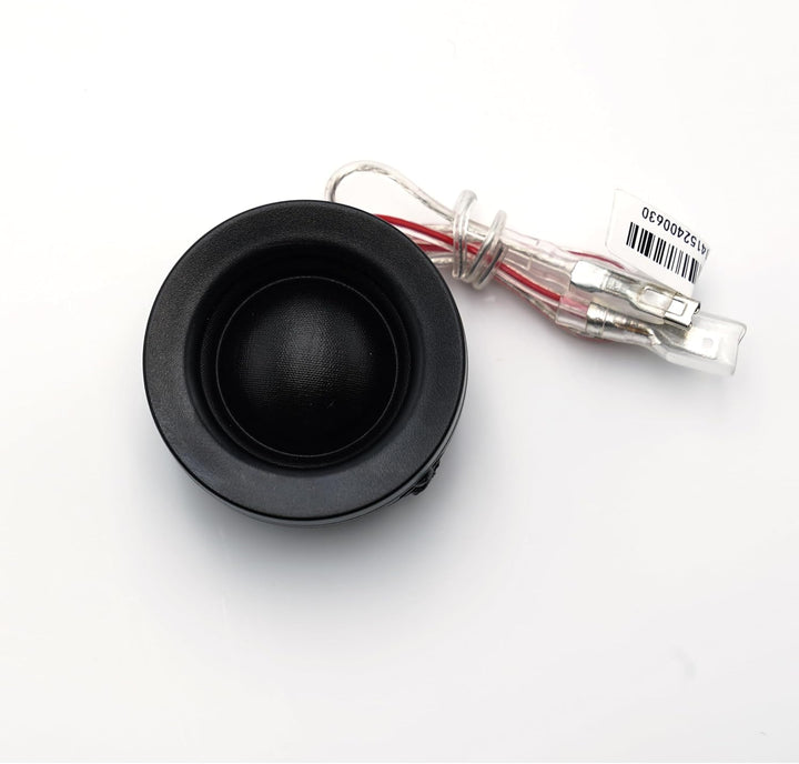 Hertz C 26 OE COMP Tweeter - Hochtöner 1 Paar Set Tweeter Ndym