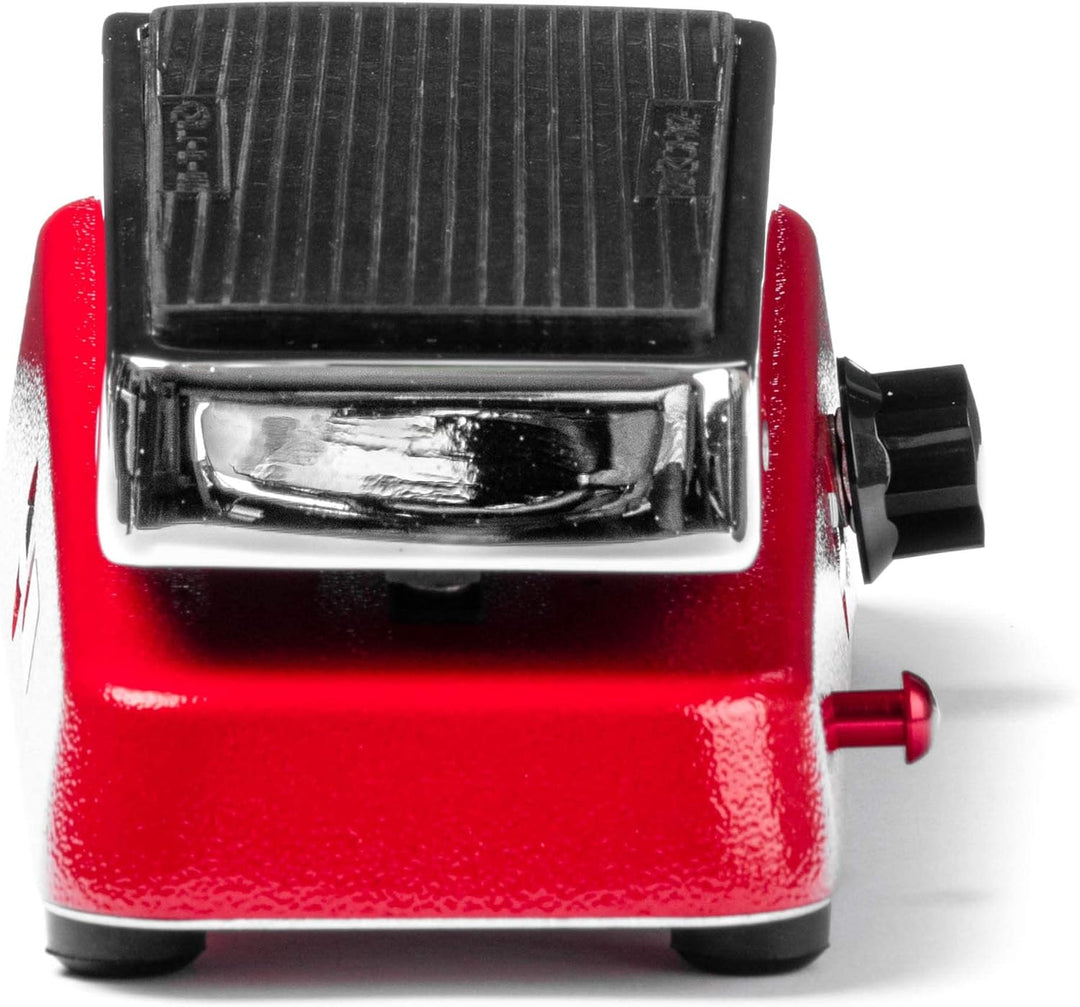 Jim Dunlop Rotovibe Pedal