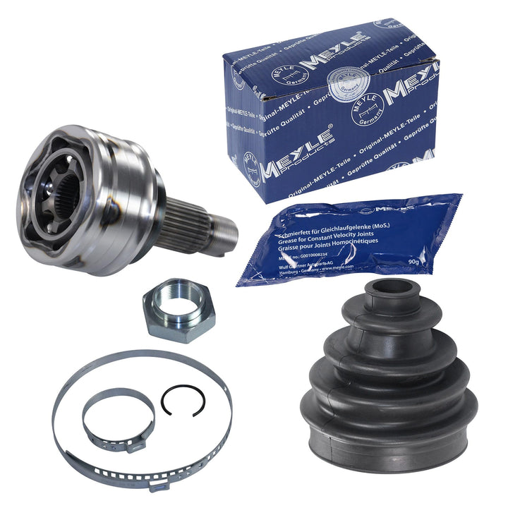 MEYLE 3144980006 Gelenksatz, Antriebswelle