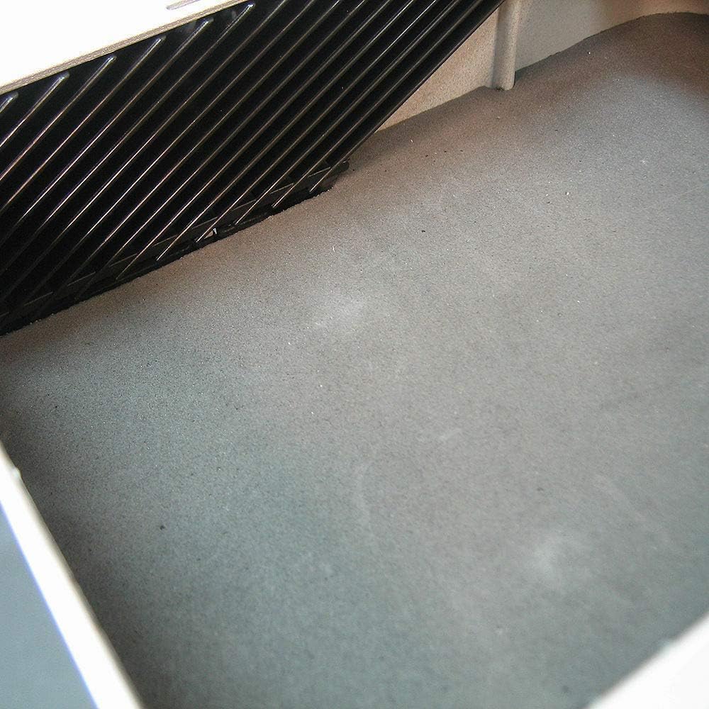 Mittelarmlehne Armlehne Universal Konsole Mittelkonsole Kunstleder Aufbewahrungsbox Carbon A B C G H