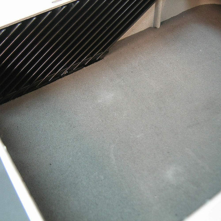 Mittelarmlehne Armlehne Universal Konsole Mittelkonsole Kunstleder Aufbewahrungsbox Carbon A B C G H