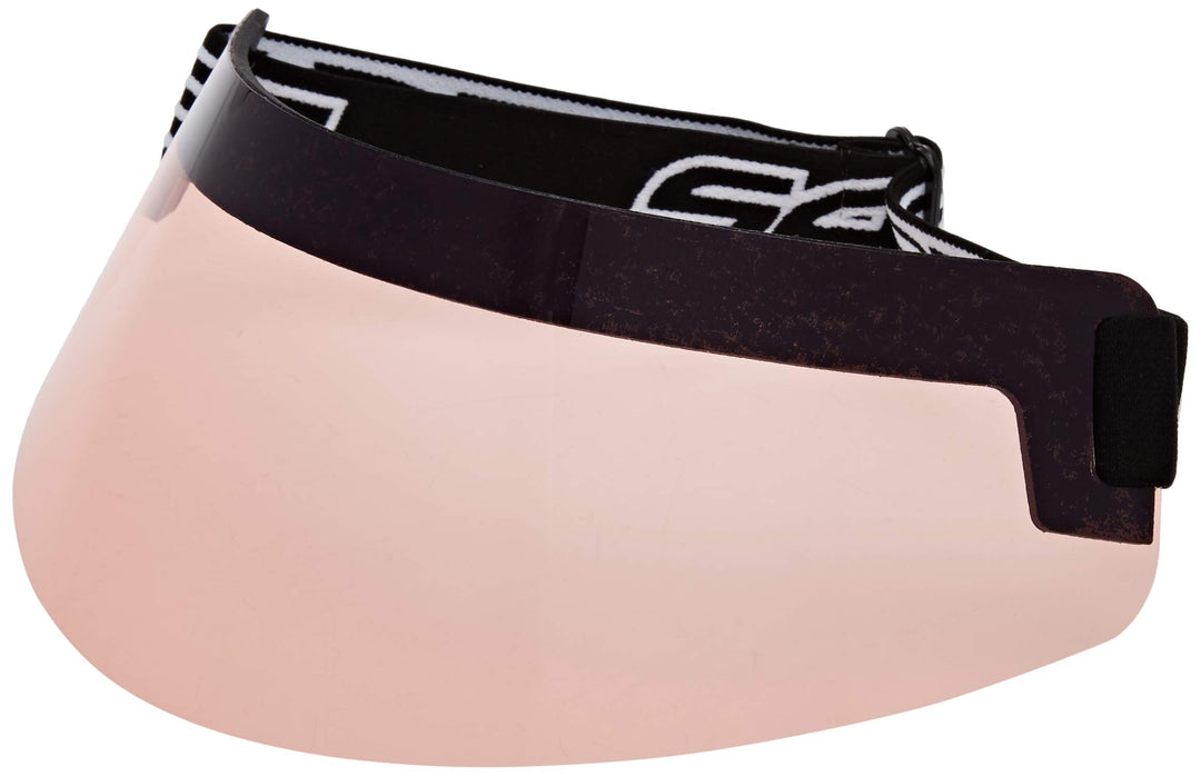 Weide Unisex-Brille für Erwachsene, neutral, Einheitsgrösse