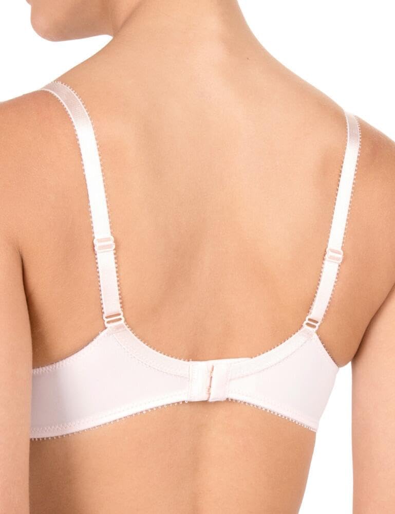 Conturelle Bügel-BH 805822 Secret Garden 90F Shell, 90F Shell