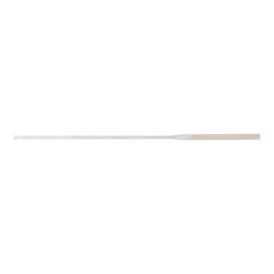 Pferd 15317143 Diamant-Hemmungsfeile DF3617 D25 Flachstumpf