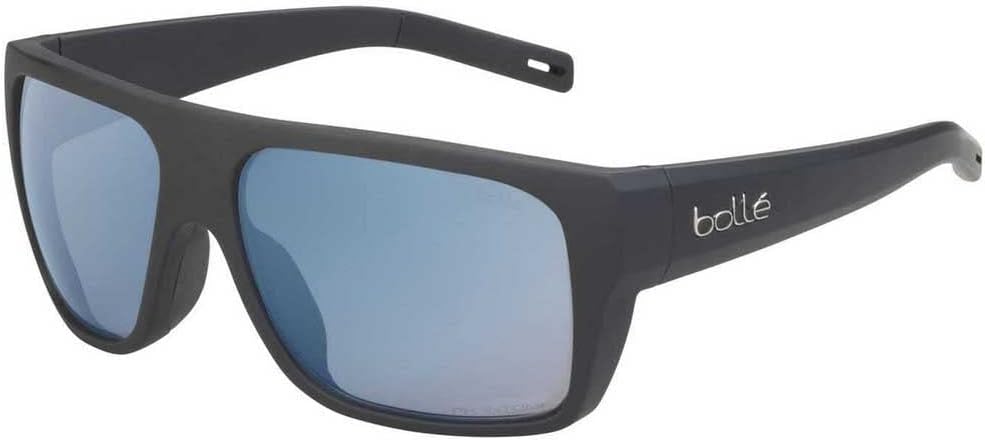 Bolle Falco Photochromic Polarized Phantom+/CAT1-3