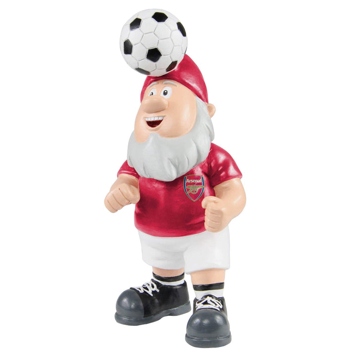 Arsenal FC EPL Gartenkugel 20 cm, Arsenal
