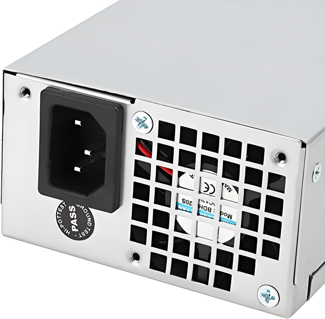 Schaltnetzteil, PS - 5221‑9 06 LED Netzteil 220W 220V - 240V Transformator Netzteil LED-Treiber Traf