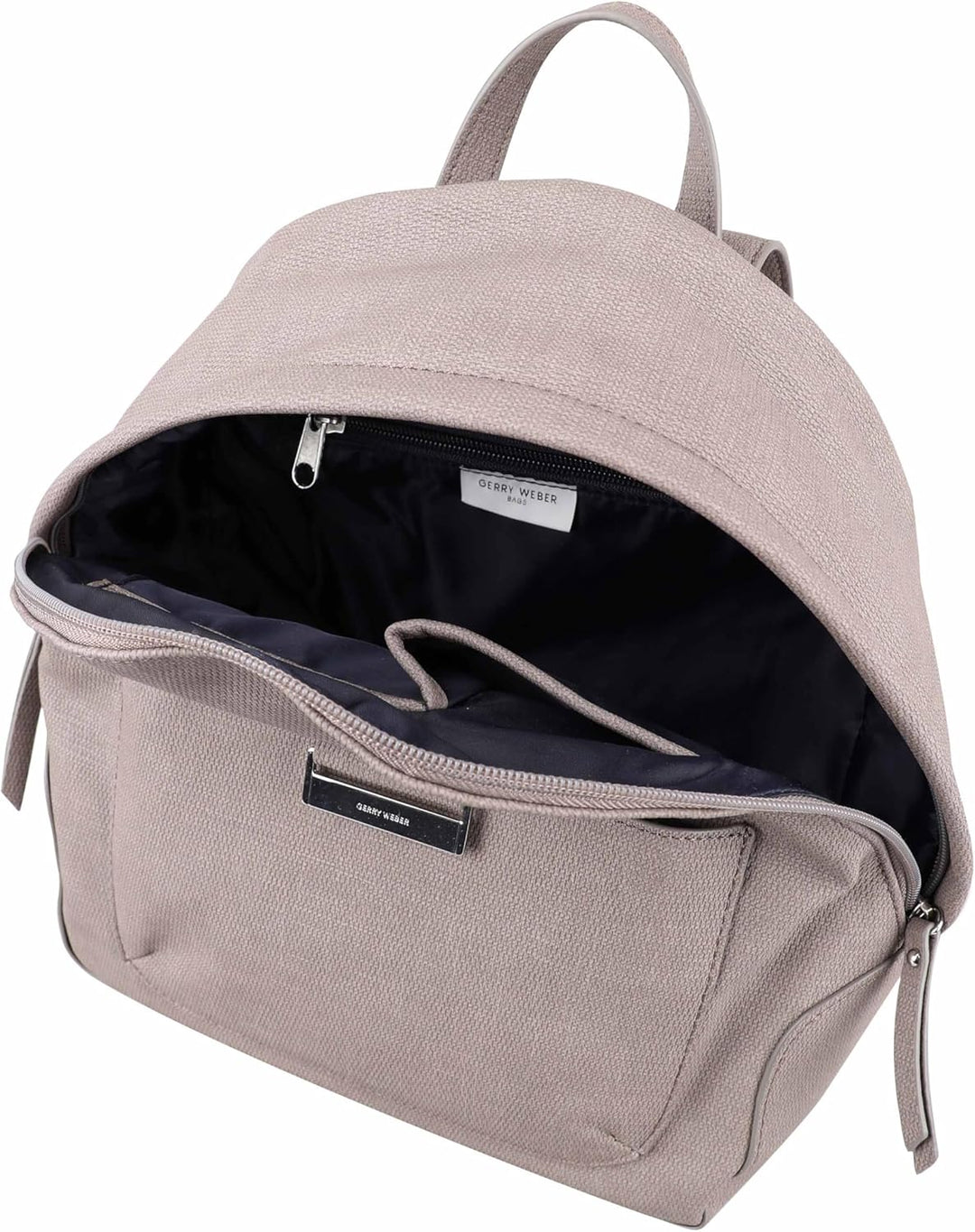Gerry Weber Be Different City Rucksack 32 cm
