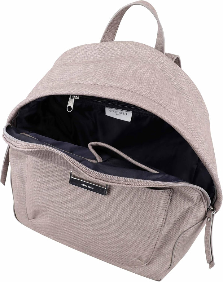 Gerry Weber Be Different City Rucksack 32 cm
