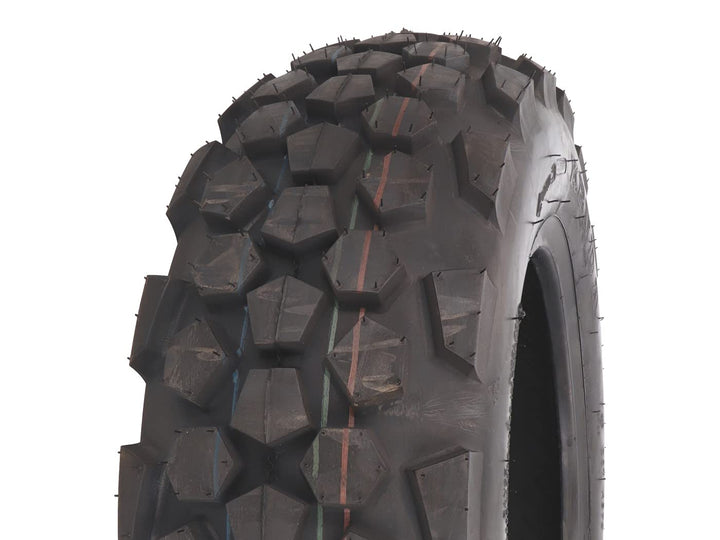 Reifen Kenda K451 Cross 120/90-10 56J Scooterreifen Rollerreifen