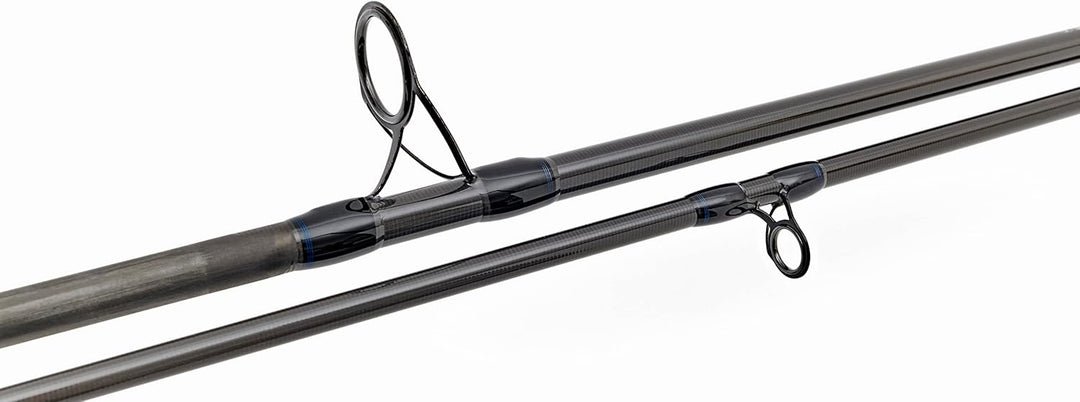 Daiwa N'ZON Mini Method Feeder 3,66m 60g Rute