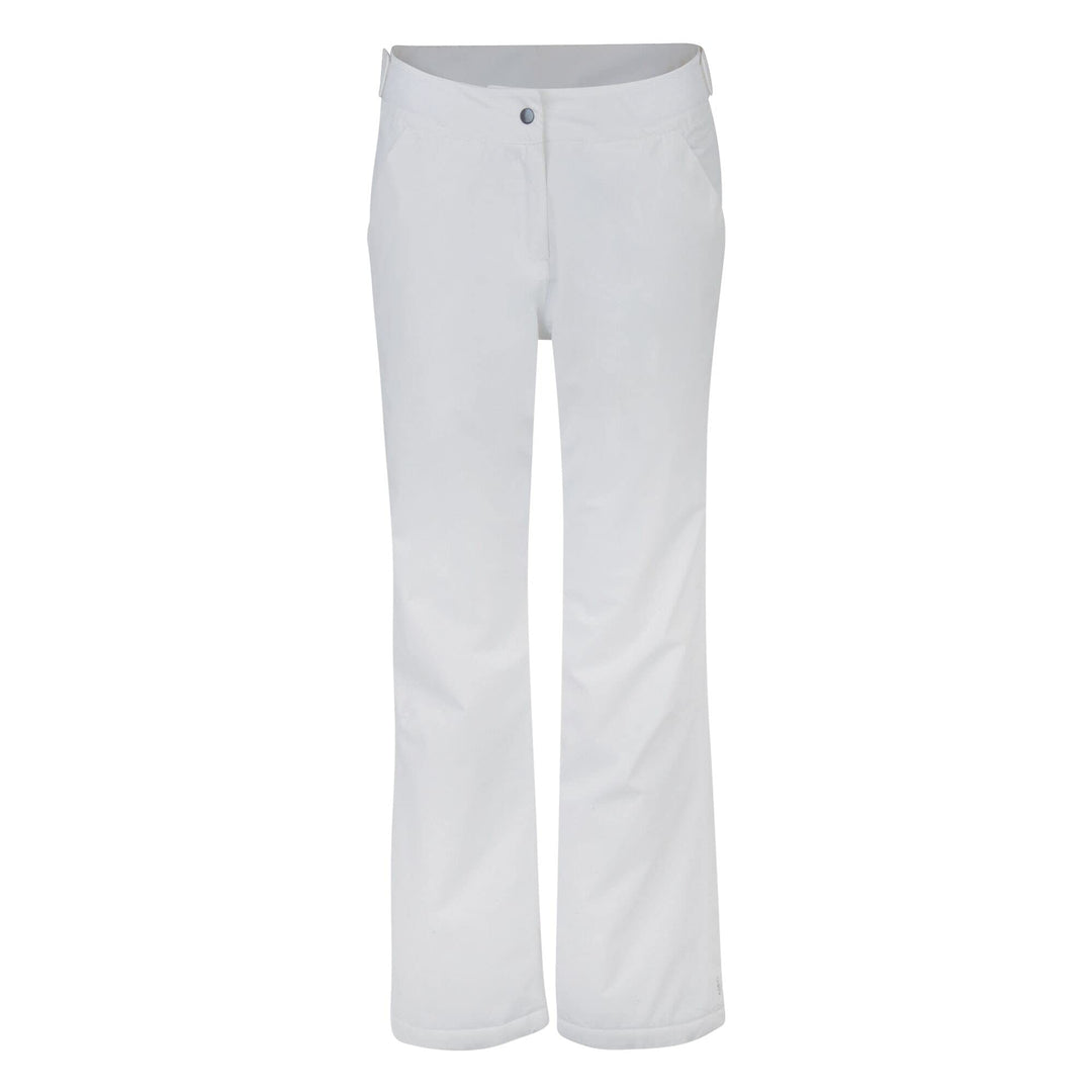 Dare 2b Rove Pant Damen Skihose Hose - wasserdichtes und atmungsaktives Recyclingmaterial mit Schnee