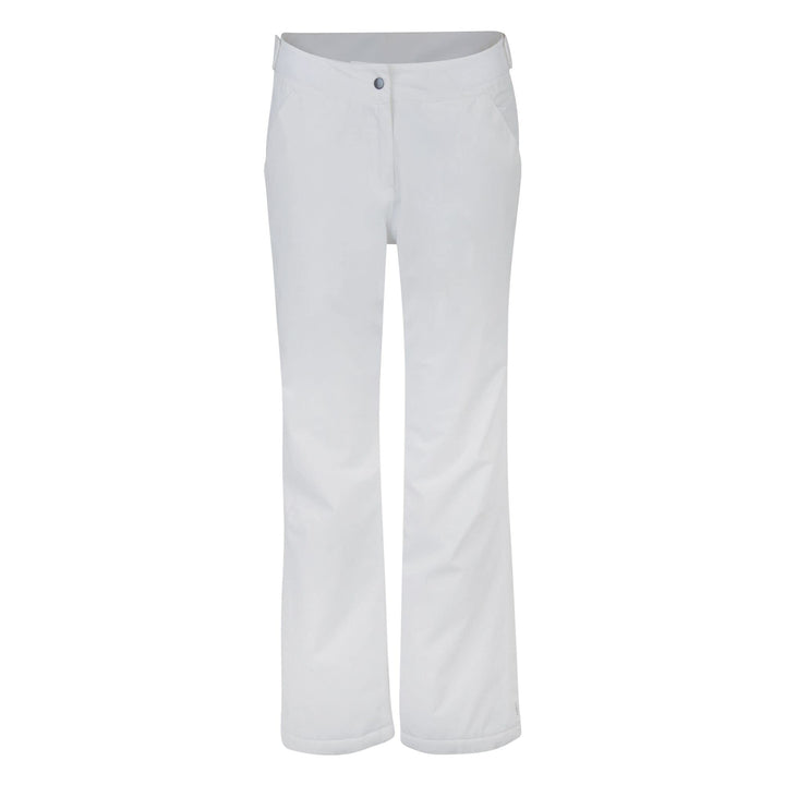 Dare 2b Rove Pant Damen Skihose Hose - wasserdichtes und atmungsaktives Recyclingmaterial mit Schnee