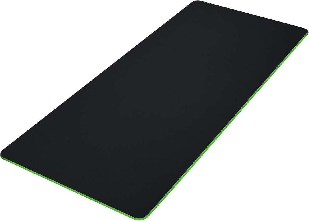 Razer Gigantus V2 XXL - Weiches Gaming-Mauspad für schnelle Spielstile und optimale Kontrolle (940 x